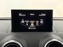 Audi A3 Sportback 1.6 TDI Ambition Pro Line plus Clima, Parkeersensoren, Navi, A start stop, Lichtmetalen velgen, 6 Versnelling