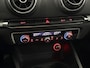 Audi A3 Sportback 1.6 TDI Ambition Pro Line plus Clima, Parkeersensoren, Navi, A start stop, Lichtmetalen velgen, 6 Versnelling