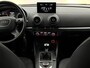 Audi A3 Sportback 1.6 TDI Ambition Pro Line plus Clima, Parkeersensoren, Navi, A start stop, Lichtmetalen velgen, 6 Versnelling
