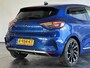 Renault Clio 1.6 E-Tech Full Hybrid 145 esprit Alpine | 360° CAMERA | ADAPTIVE CRUISECONTROL | BLIND SPOT | APPLE CARPLAY/ANDROID AUTO