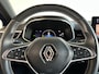 Renault Clio 1.6 E-Tech Full Hybrid 145 esprit Alpine | 360° CAMERA | ADAPTIVE CRUISECONTROL | BLIND SPOT | APPLE CARPLAY/ANDROID AUTO