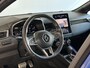 Renault Clio 1.6 E-Tech Full Hybrid 145 esprit Alpine | 360° CAMERA | ADAPTIVE CRUISECONTROL | BLIND SPOT | APPLE CARPLAY/ANDROID AUTO