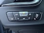 BMW 1-Serie 128ti 265pk High Executive Aut M Sportstoelen Head-UpCamera