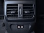 BMW 1-Serie 128ti 265pk High Executive Aut M Sportstoelen Head-UpCamera