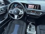 BMW 1-Serie 128ti 265pk High Executive Aut M Sportstoelen Head-UpCamera