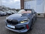 BMW 1-Serie 128ti 265pk High Executive Aut M Sportstoelen Head-UpCamera