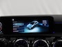 Mercedes-Benz A-klasse 250e Business Solution AMG | Panoramaschuifdak | Stoelverwarming | Achteruitrijcamera |  MULTIBEAM LED |