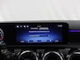 Mercedes-Benz A-klasse 250e Business Solution AMG | Panoramaschuifdak | Stoelverwarming | Achteruitrijcamera |  MULTIBEAM LED |