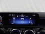 Mercedes-Benz A-klasse 250e Business Solution AMG | Panoramaschuifdak | Stoelverwarming | Achteruitrijcamera |  MULTIBEAM LED |