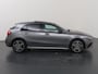 Mercedes-Benz A-klasse 250e Business Solution AMG | Panoramaschuifdak | Stoelverwarming | Achteruitrijcamera |  MULTIBEAM LED |