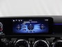 Mercedes-Benz A-klasse 250e Business Solution AMG | Panoramaschuifdak | Stoelverwarming | Achteruitrijcamera |  MULTIBEAM LED |