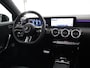Mercedes-Benz A-klasse 250e Business Solution AMG | Panoramaschuifdak | Stoelverwarming | Achteruitrijcamera |  MULTIBEAM LED |