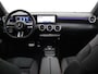 Mercedes-Benz A-klasse 250e Business Solution AMG | Panoramaschuifdak | Stoelverwarming | Achteruitrijcamera |  MULTIBEAM LED |