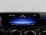 Mercedes-Benz A-klasse 250e Business Solution AMG | Panoramaschuifdak | Stoelverwarming | Achteruitrijcamera |  MULTIBEAM LED |