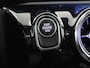 Mercedes-Benz A-klasse 250e Business Solution AMG | Panoramaschuifdak | Stoelverwarming | Achteruitrijcamera |  MULTIBEAM LED |