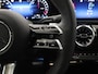 Mercedes-Benz A-klasse 250e Business Solution AMG | Panoramaschuifdak | Stoelverwarming | Achteruitrijcamera |  MULTIBEAM LED |