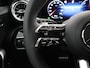 Mercedes-Benz A-klasse 250e Business Solution AMG | Panoramaschuifdak | Stoelverwarming | Achteruitrijcamera |  MULTIBEAM LED |