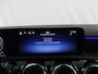 Mercedes-Benz A-klasse 250e Business Solution AMG | Panoramaschuifdak | Stoelverwarming | Achteruitrijcamera |  MULTIBEAM LED |