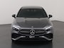 Mercedes-Benz A-klasse 250e Business Solution AMG | Panoramaschuifdak | Stoelverwarming | Achteruitrijcamera |  MULTIBEAM LED |