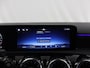 Mercedes-Benz A-klasse 250e Business Solution AMG | Panoramaschuifdak | Stoelverwarming | Achteruitrijcamera |  MULTIBEAM LED |