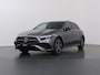 Mercedes-Benz A-klasse 250e Business Solution AMG | Panoramaschuifdak | Stoelverwarming | Achteruitrijcamera |  MULTIBEAM LED |