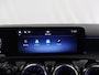 Mercedes-Benz A-klasse 250e Business Solution AMG | Panoramaschuifdak | Stoelverwarming | Achteruitrijcamera |  MULTIBEAM LED |