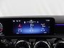 Mercedes-Benz A-klasse 250e Business Solution AMG | Panoramaschuifdak | Stoelverwarming | Achteruitrijcamera |  MULTIBEAM LED |