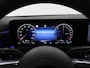 Mercedes-Benz A-klasse 250e Business Solution AMG | Panoramaschuifdak | Stoelverwarming | Achteruitrijcamera |  MULTIBEAM LED |