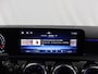 Mercedes-Benz A-klasse 250e Business Solution AMG | Panoramaschuifdak | Stoelverwarming | Achteruitrijcamera |  MULTIBEAM LED |