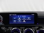 Mercedes-Benz A-klasse 250e Business Solution AMG | Panoramaschuifdak | Stoelverwarming | Achteruitrijcamera |  MULTIBEAM LED |