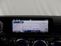 Mercedes-Benz A-klasse 250e Business Solution AMG | Panoramaschuifdak | Stoelverwarming | Achteruitrijcamera |  MULTIBEAM LED |