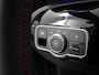Mercedes-Benz A-klasse 250e Business Solution AMG | Panoramaschuifdak | Stoelverwarming | Achteruitrijcamera |  MULTIBEAM LED |