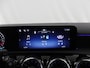 Mercedes-Benz A-klasse 250e Business Solution AMG | Panoramaschuifdak | Stoelverwarming | Achteruitrijcamera |  MULTIBEAM LED |