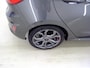 Ford Fiesta 1.0 EcoBoost ST-Line | Winterpack | 57.800 km.
