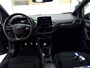 Ford Fiesta 1.0 EcoBoost ST-Line | Winterpack | 57.800 km.