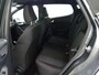 Ford Fiesta 1.0 EcoBoost ST-Line | Winterpack | 57.800 km.