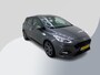 Ford Fiesta 1.0 EcoBoost ST-Line | Winterpack | 57.800 km.