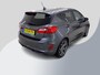 Ford Fiesta 1.0 EcoBoost ST-Line | Winterpack | 57.800 km.