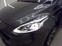Ford Fiesta 1.0 EcoBoost ST-Line | Winterpack | 57.800 km.