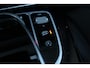 Mercedes-Benz C-klasse Estate AMG 43 4MATIC | Panoramadak | Burmester | Sportuitlaat | Memory | Stoelverwarming