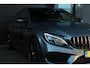 Mercedes-Benz C-klasse Estate AMG 43 4MATIC | Panoramadak | Burmester | Sportuitlaat | Memory | Stoelverwarming