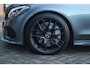 Mercedes-Benz C-klasse Estate AMG 43 4MATIC | Panoramadak | Burmester | Sportuitlaat | Memory | Stoelverwarming