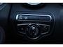 Mercedes-Benz C-klasse Estate AMG 43 4MATIC | Panoramadak | Burmester | Sportuitlaat | Memory | Stoelverwarming