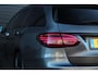 Mercedes-Benz C-klasse Estate AMG 43 4MATIC | Panoramadak | Burmester | Sportuitlaat | Memory | Stoelverwarming