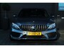 Mercedes-Benz C-klasse Estate AMG 43 4MATIC | Panoramadak | Burmester | Sportuitlaat | Memory | Stoelverwarming