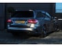 Mercedes-Benz C-klasse Estate AMG 43 4MATIC | Panoramadak | Burmester | Sportuitlaat | Memory | Stoelverwarming