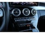 Mercedes-Benz C-klasse Estate AMG 43 4MATIC | Panoramadak | Burmester | Sportuitlaat | Memory | Stoelverwarming