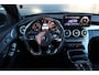 Mercedes-Benz C-klasse Estate AMG 43 4MATIC | Panoramadak | Burmester | Sportuitlaat | Memory | Stoelverwarming