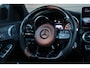 Mercedes-Benz C-klasse Estate AMG 43 4MATIC | Panoramadak | Burmester | Sportuitlaat | Memory | Stoelverwarming