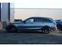 Mercedes-Benz C-klasse Estate AMG 43 4MATIC | Panoramadak | Burmester | Sportuitlaat | Memory | Stoelverwarming